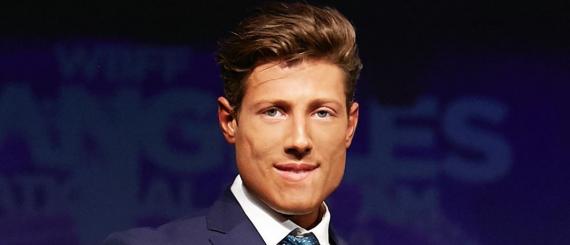 ken humano italo 1.jpg